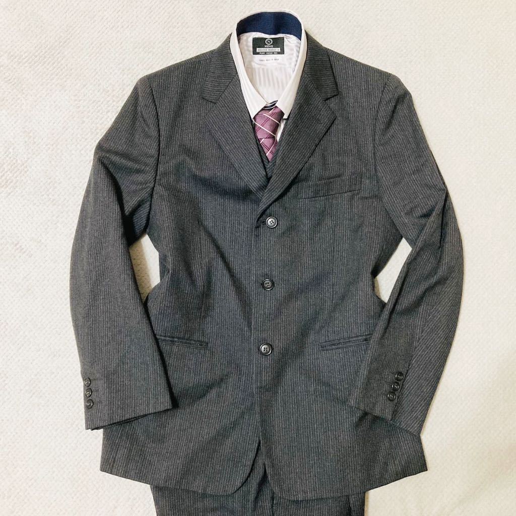 CA DU COMME コムサ・デ・モード（メンズファッション MODE セール 通販 アウトレット MODE｜コムサデモード Comme com: Men Homme for Bald Mahogany