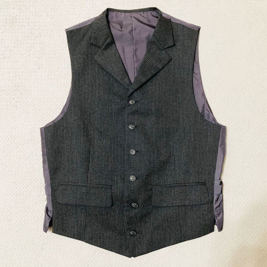 CA DU COMME コムサ・デ・モード（メンズファッション MODE セール 通販 アウトレット MODE｜コムサデモード Comme com: Men Homme for Bald Mahogany