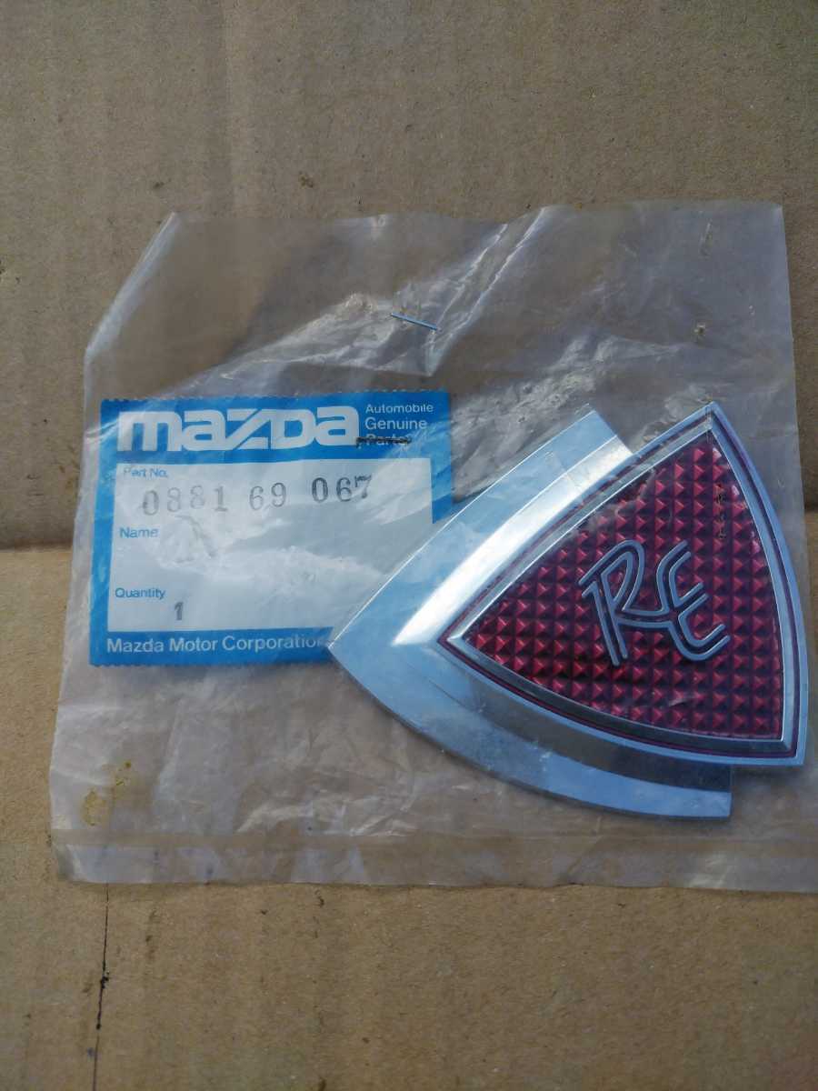 マツダ エンブレムの値段と価格推移は 8 571件の売買情報を集計したマツダ エンブレムの価格や価値の推移データを公開 マツダ エンブレムの値段と価格推移は 8 571件の売買情報を集計したマツダ エンブレムの価格や価値の推移データを公開