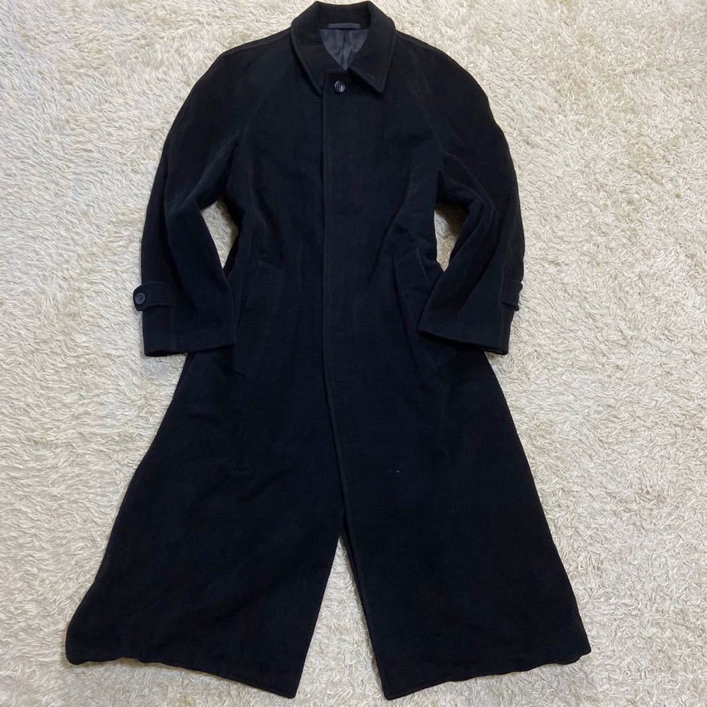ARMANI Collezioni(アルマーニ Armani 古着通販 コレッツォーニ
