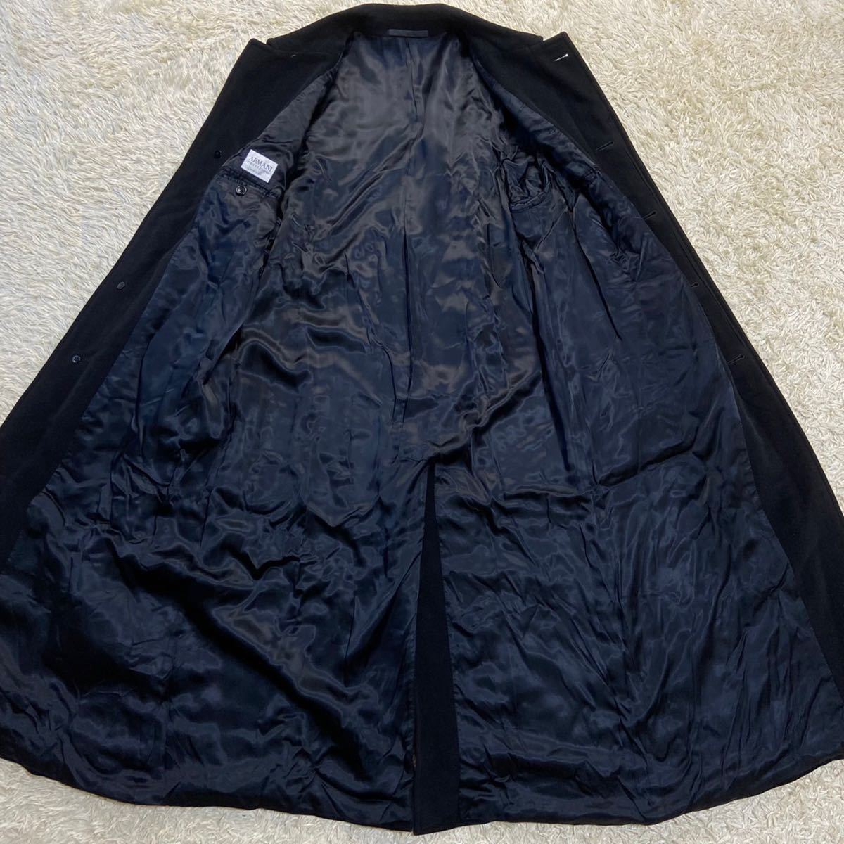 ARMANI Collezioni(アルマーニ Armani 古着通販 コレッツォーニ
