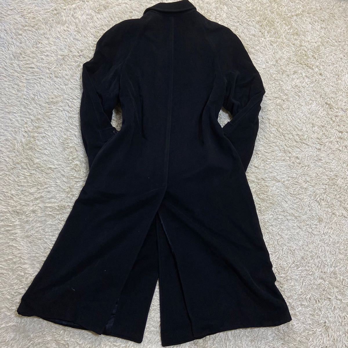 ARMANI Collezioni(アルマーニ Armani 古着通販 コレッツォーニ