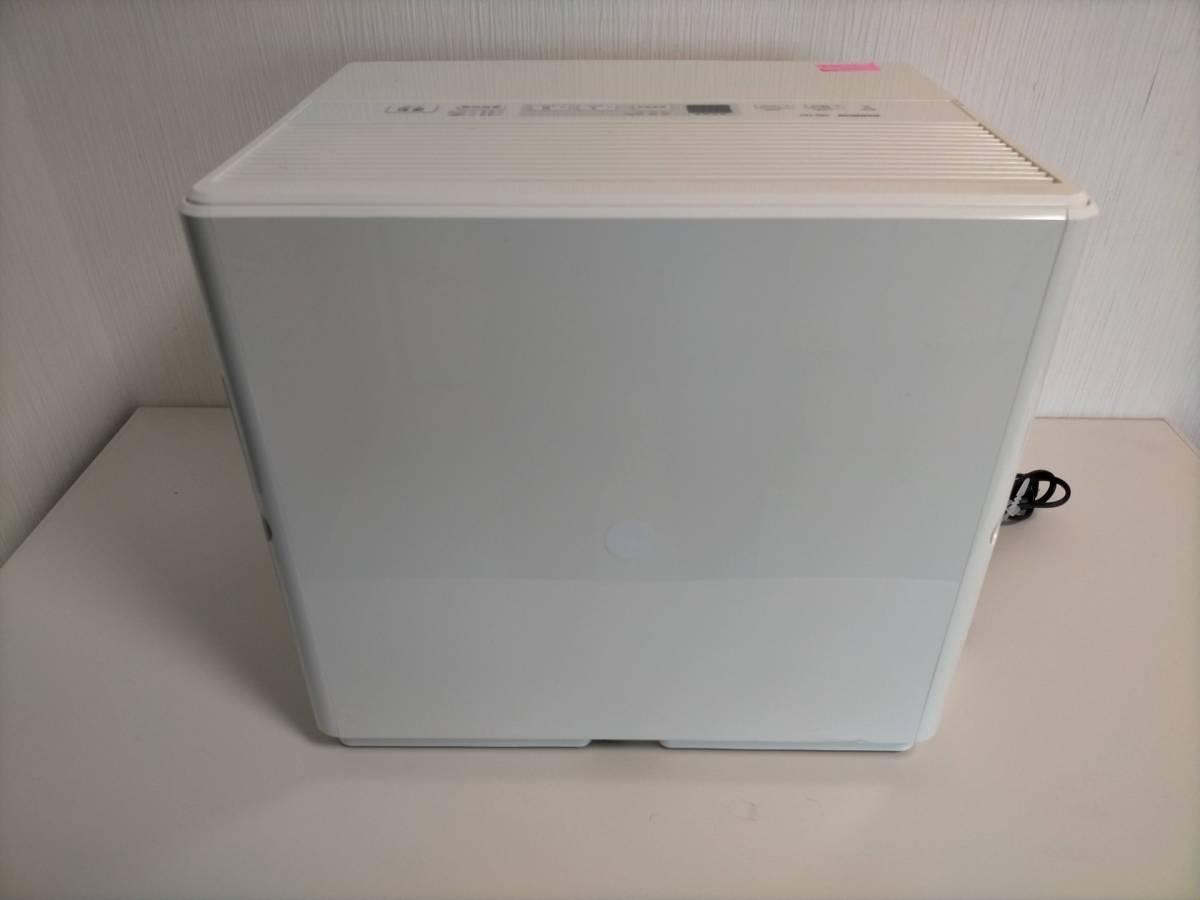 ダイニチ (Dainichi) 加湿器 HD-151-W ハイブリッド式加湿器 木造25畳