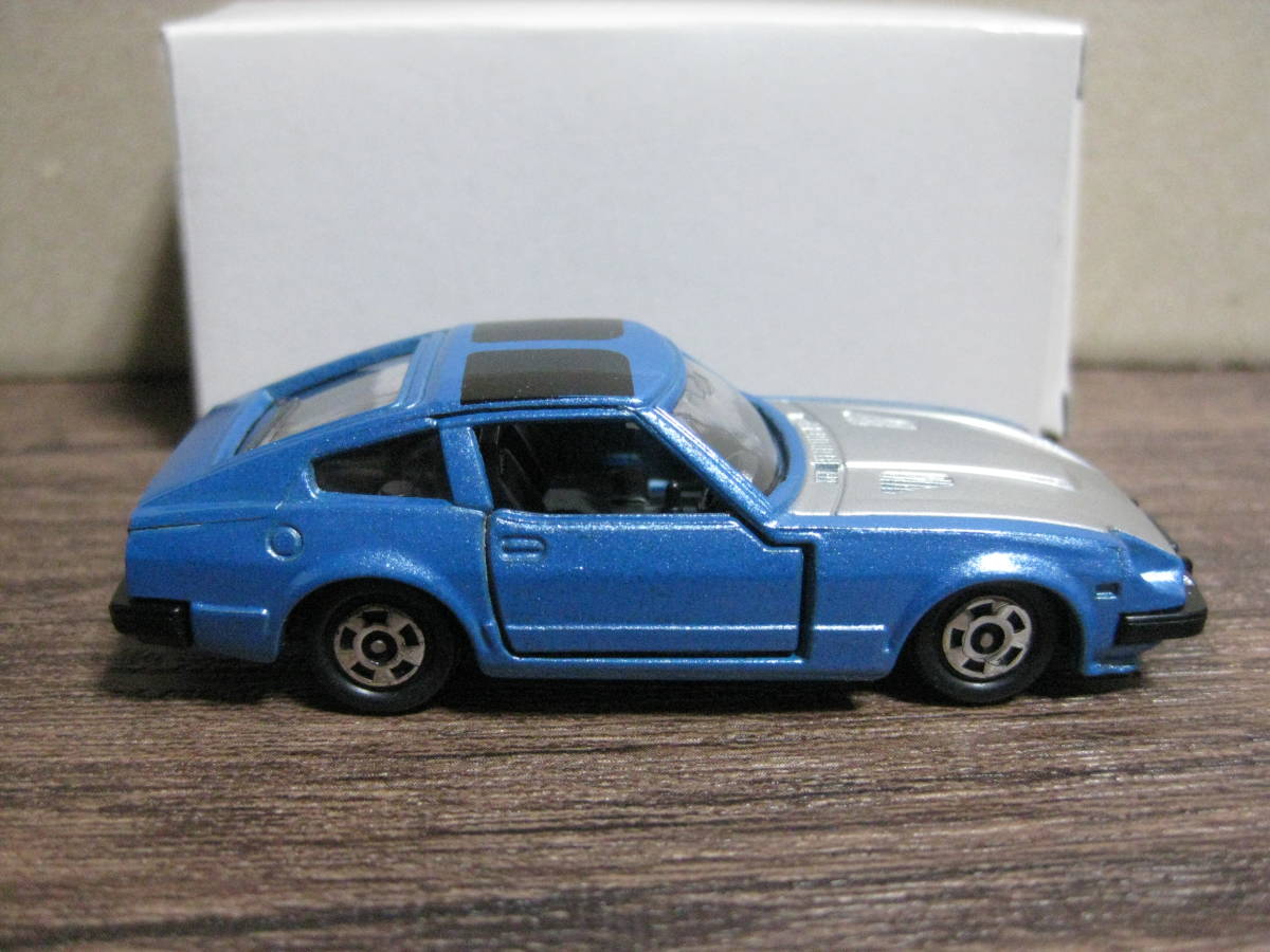 トミカ 日産車 12台セット まとめ売り 未開封 トミカプレミアム 日産車