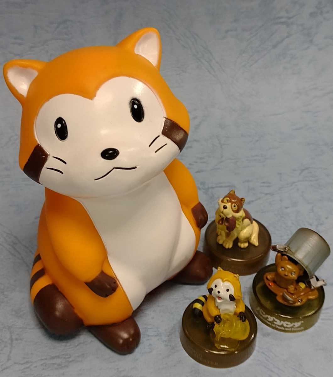 パトラッシュの値段と価格推移は 173件の売買情報を集計したパトラッシュの価格や価値の推移データを公開