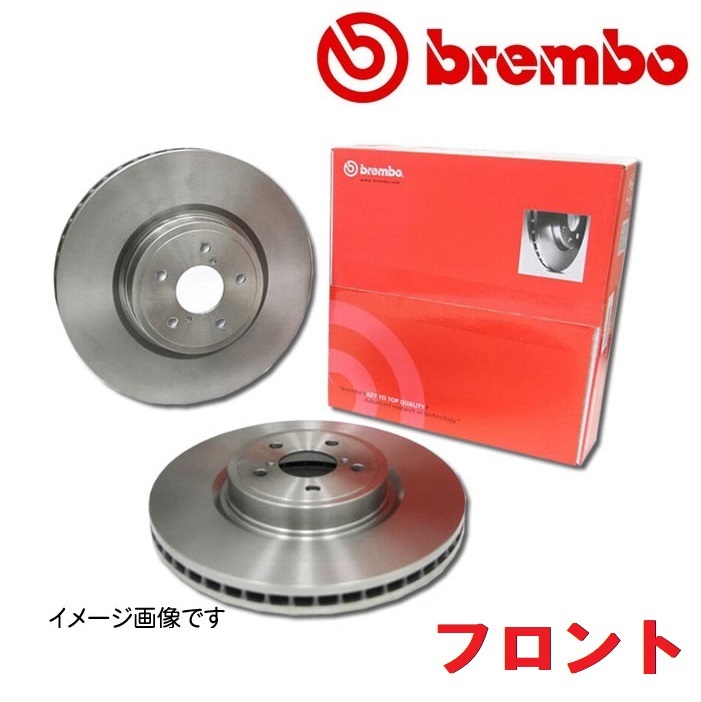 【人気SALE，新作】 brembo ブレンボ ブレーキローター LEXUS レクサス ISF USE20 07/12 09.A300.11 フロント(ブレーキローター)｜売買されたオークション情報、yahooの商品情報をアーカイブ公開 - オークファン ブレーキローター