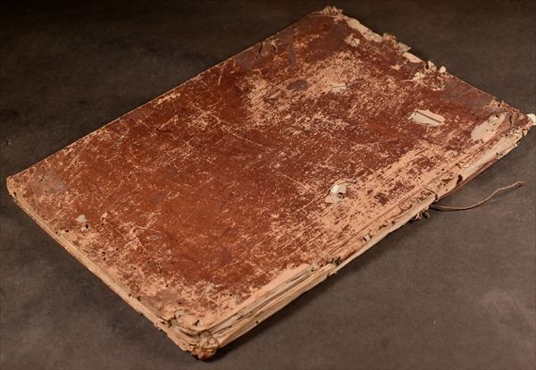 | - 東北北陸諸国の日蓮宗諸寺 歴史学を中心とする、人文図書の出版 吉川弘文館 株式会社 日蓮と鎌倉 備前法華の系譜  21世紀に注目される仏教 日蓮生誕800年に思う： 宗祖日蓮大聖人御聖誕八百年記念 |本 大日蓮出版 日蓮大聖人略伝: 通販