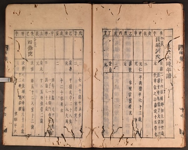 | - 東北北陸諸国の日蓮宗諸寺 歴史学を中心とする、人文図書の出版 吉川弘文館 株式会社 日蓮と鎌倉 備前法華の系譜  21世紀に注目される仏教 日蓮生誕800年に思う： 宗祖日蓮大聖人御聖誕八百年記念 |本 大日蓮出版 日蓮大聖人略伝: 通販