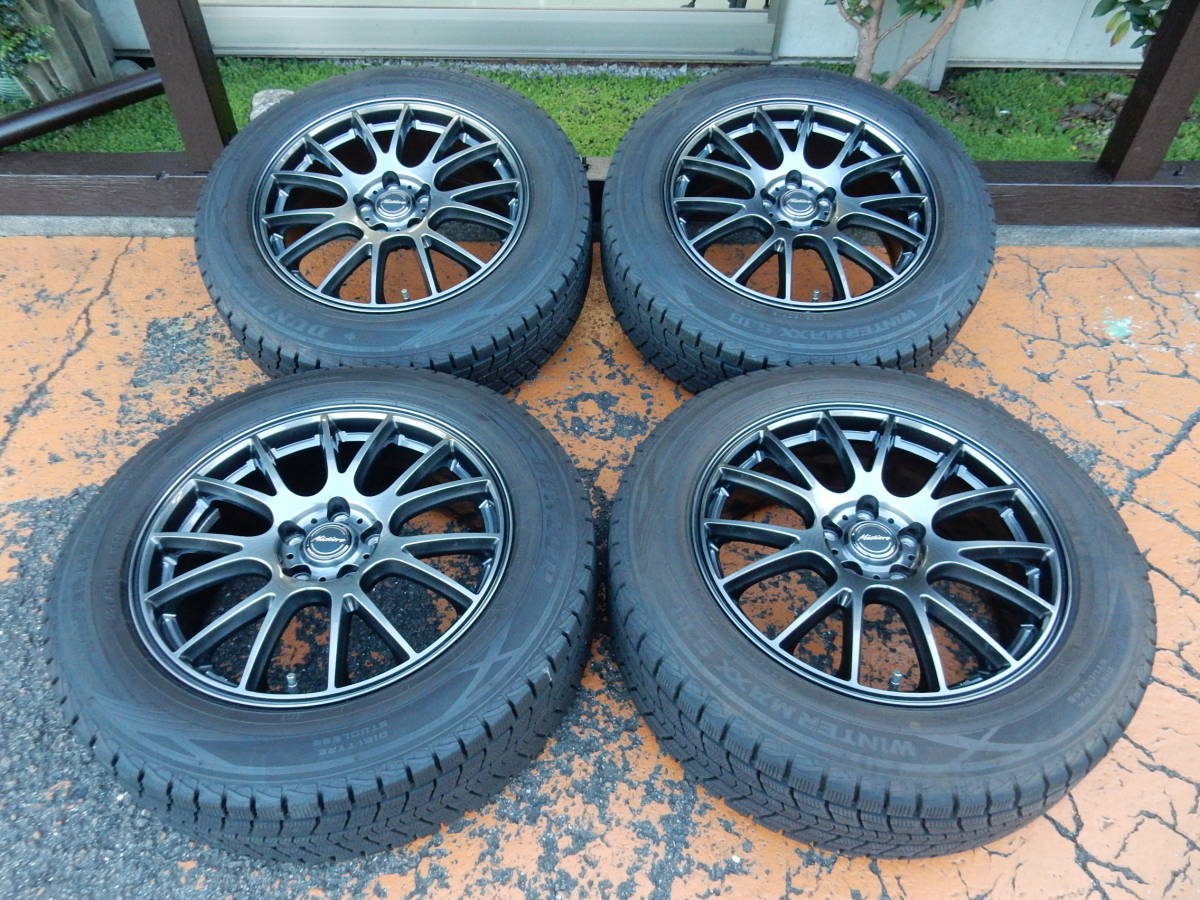 mini MOTO GANG Ivory（検索用MTX BELL 好きに