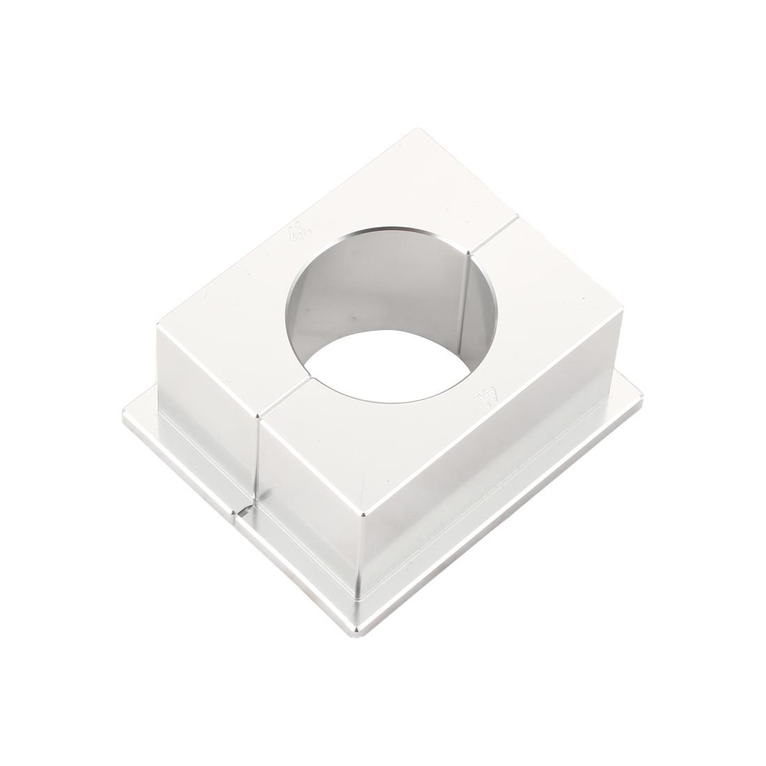 41MM フロントフォーク　クランプ　オーバーホール FM41