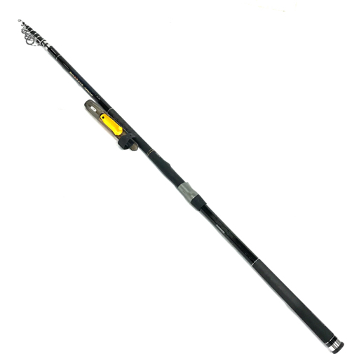 1円 美品 SHIMANO BULL
