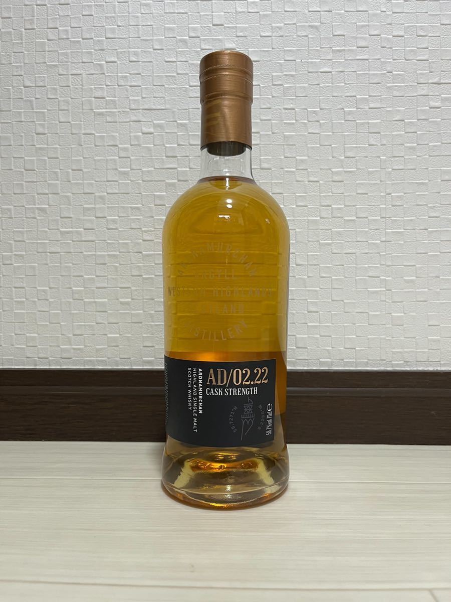 i-img1200x1200-1782802668199k930xv