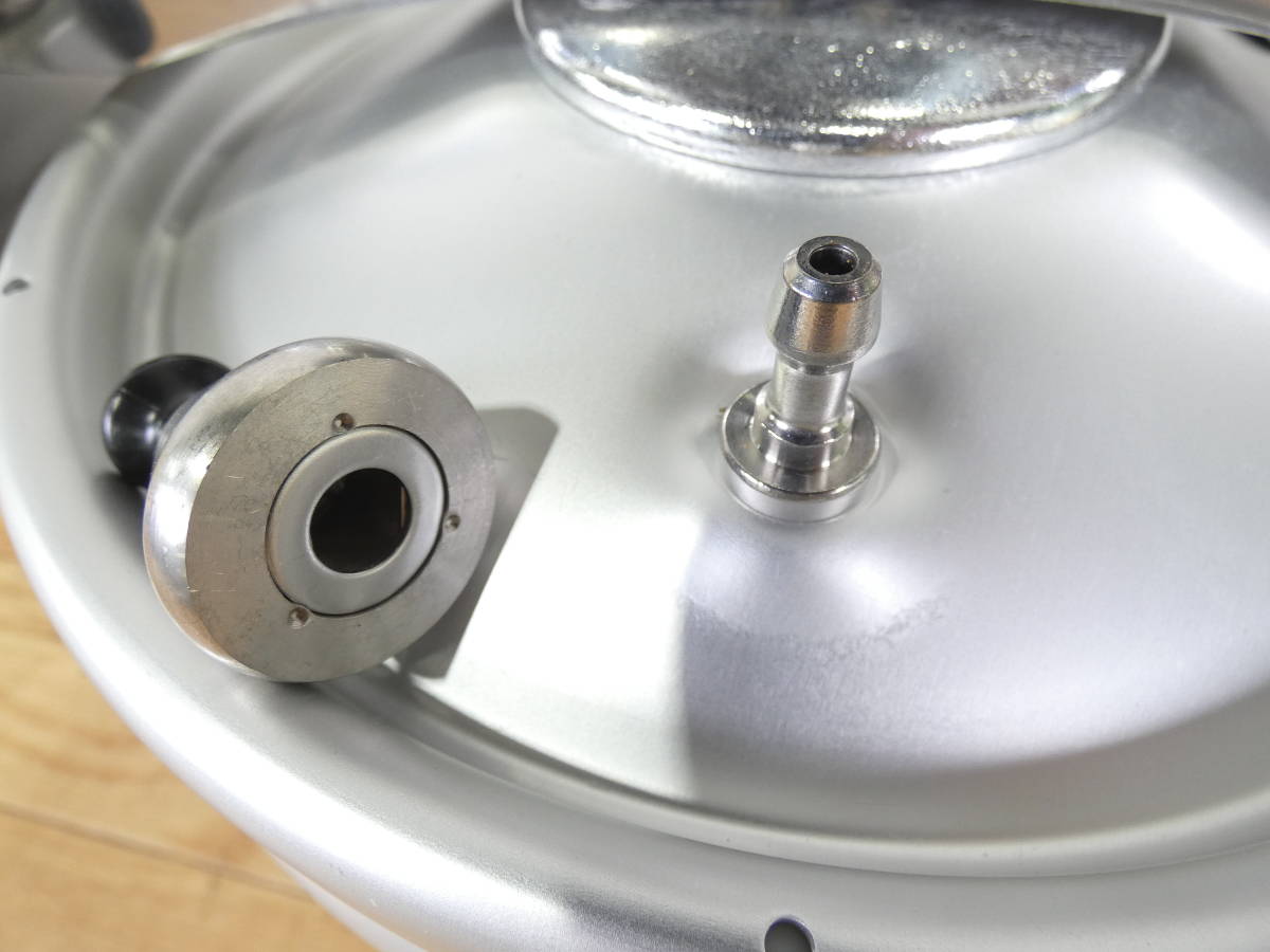 圧力鍋 RSK-60 理研 - リケン スピードクッキング RIKEN 6L 公式通販 家庭用圧力鍋 6.0L メルカリ 「rsk60」の落札相場・落札価格 Yahoo!オークション H2 RSK-60｜Yahoo!フリマ（旧PayPayフリマ）