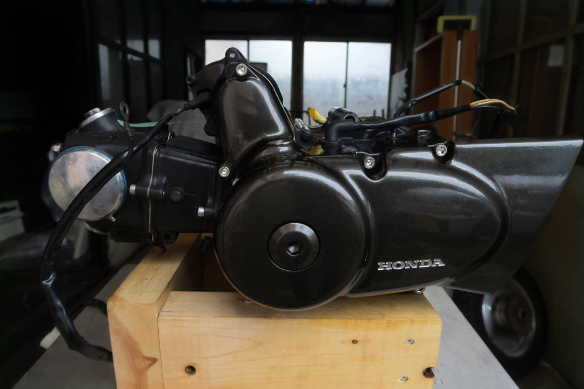 m1054670048.3