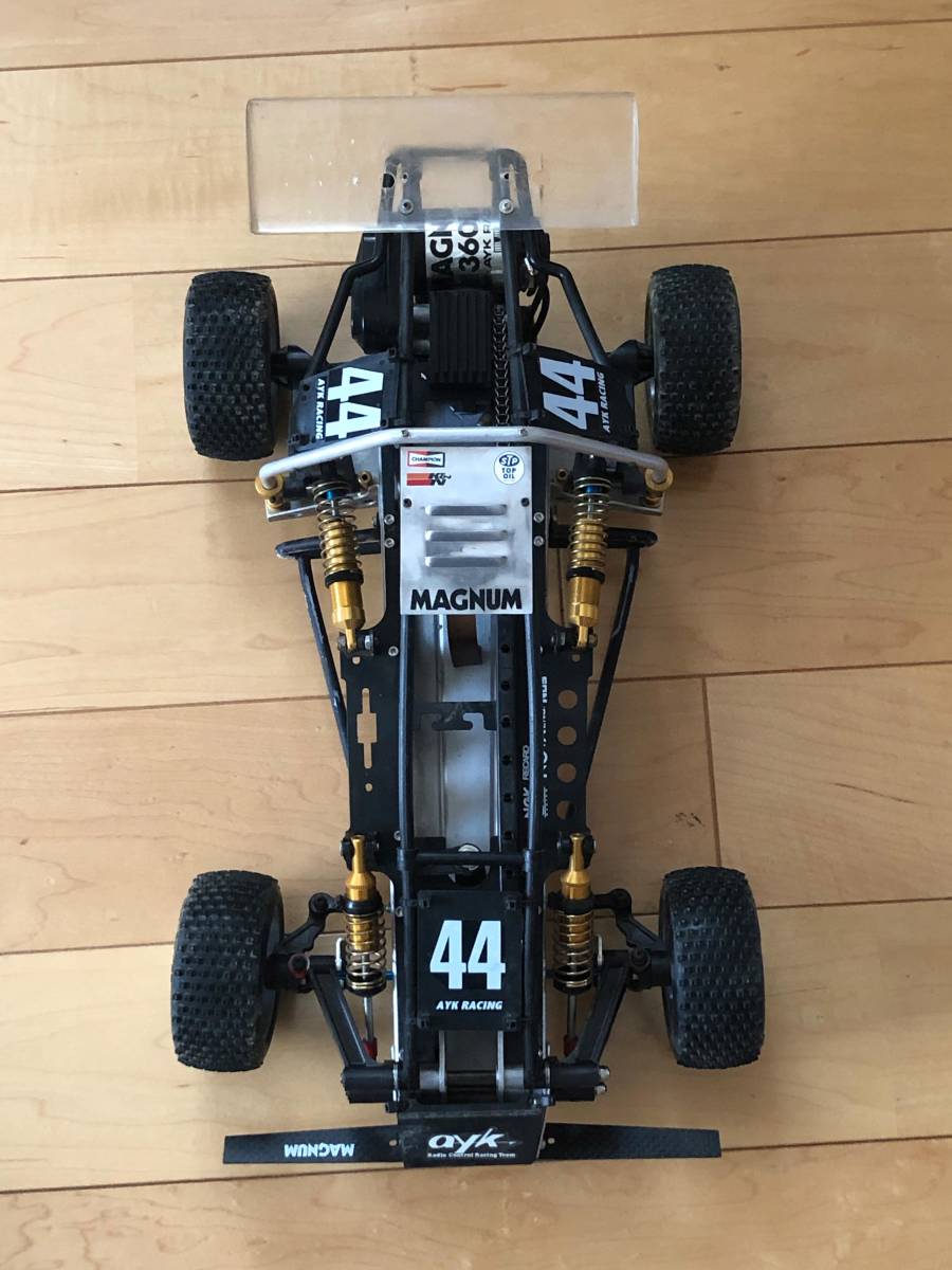 バイパー（ダッジ）の中古車を探すカーセンサー 公式通販 中古