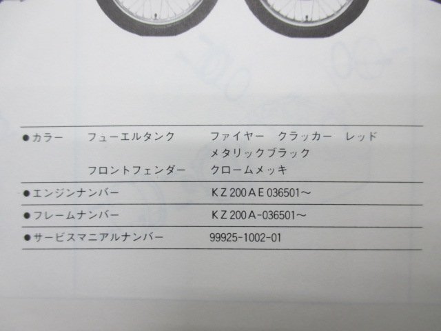 専用出品 新品)Kenko (ケンコー) ZXII (ゼクロスII) プロテクター 62mm（商品ID