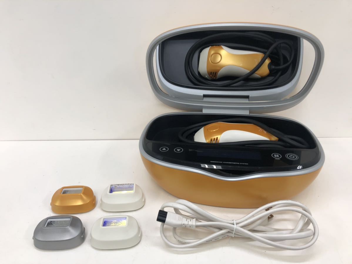 ケノン NIPL-2080 KE-NON 管理M-定番 フラッシュ式 発光 ke-non ケノン