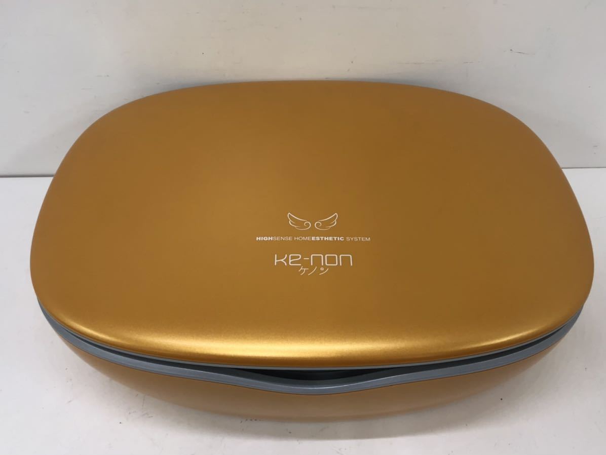 ケノン NIPL-2080 KE-NON 管理M-定番 フラッシュ式 発光 ke-non ケノン