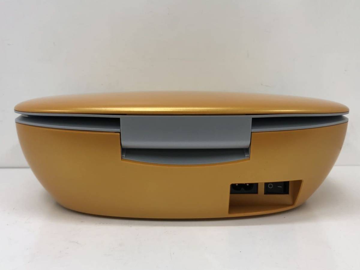 ケノン NIPL-2080 KE-NON 管理M-定番 フラッシュ式 発光 ke-non ケノン