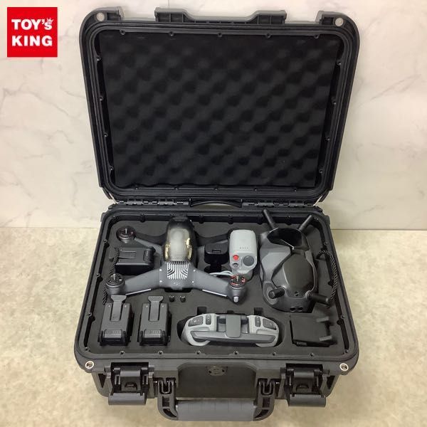 1円〜 ジャンク 箱無 ドローン DJI 本体 FPV、モーション 1円〜 ジャンク 箱無 ドローン DJI 本体 FPV、モーション