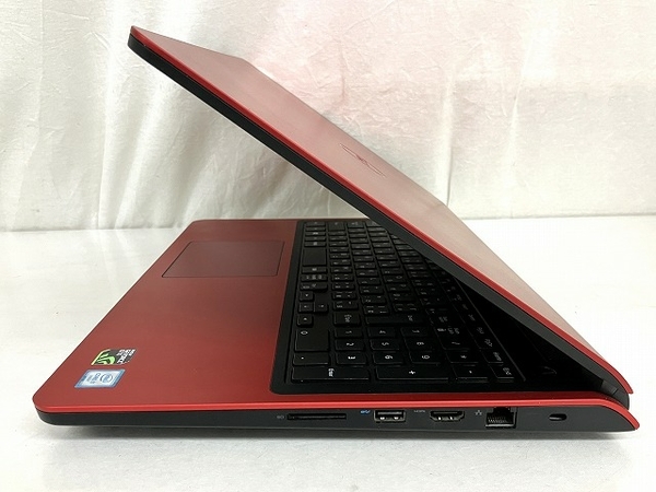Dell Inspiron 0 Laptop 1 Gaming - Review Intel 2 Core 8GB | FHD
