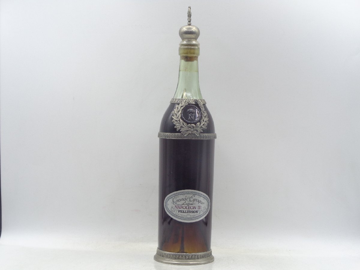 ブナハーブン12年 旧ボトル 古酒 70cl 40% 【公式通販】
