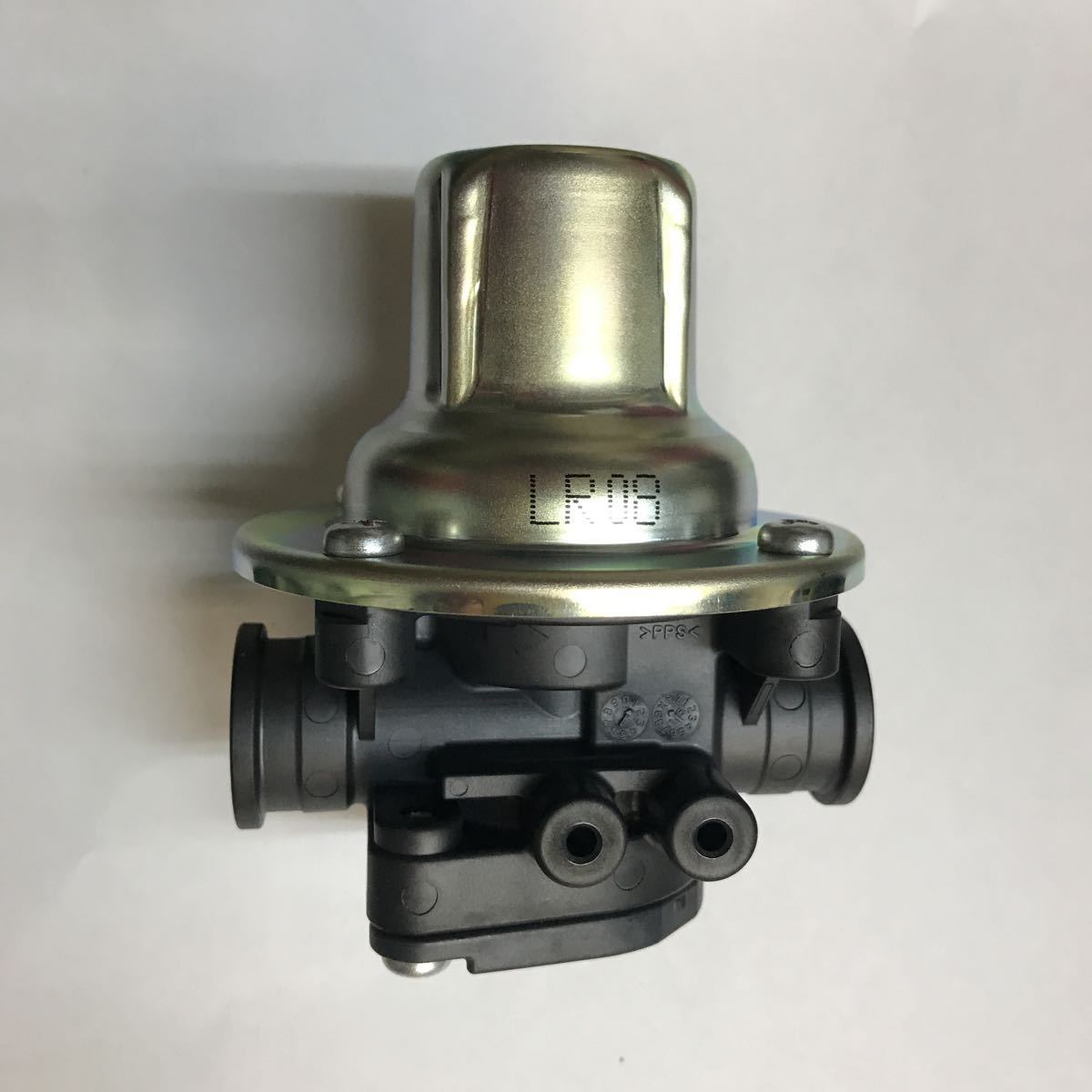 長府石油給湯器IB4731KIB-4731 TAISAN 電磁弁 長府石油給湯器IB4731KIB-4731 TAISAN 電磁弁 .: 長府 石油