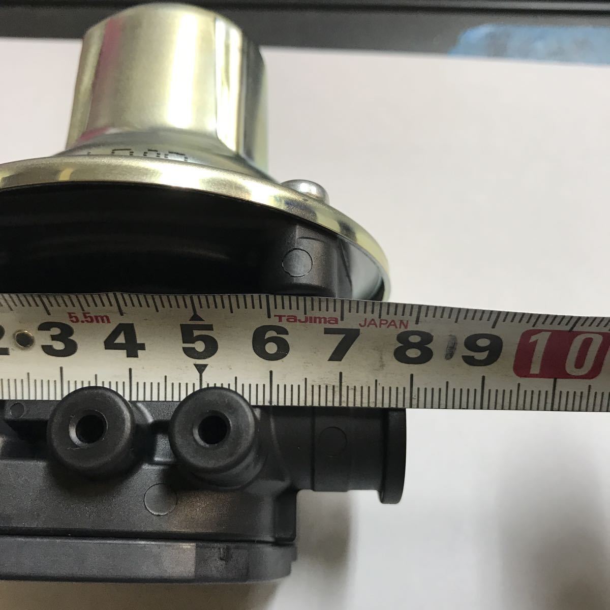 長府石油給湯器IB4731KIB-4731 TAISAN 電磁弁 長府石油給湯器IB4731KIB-4731 TAISAN 電磁弁 .: 長府 石油