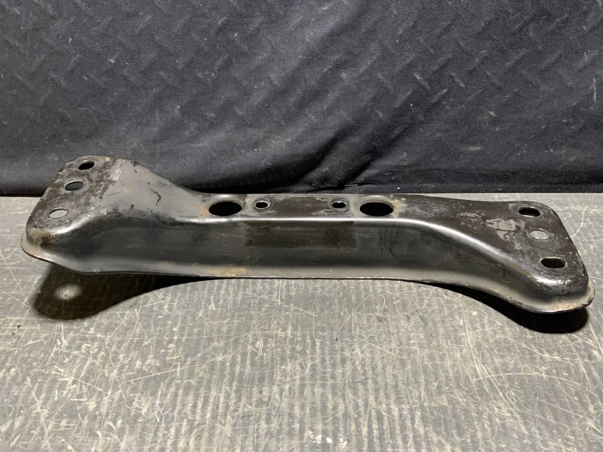 日産純正 S13 シルビア RPS13 RPS13 180SX S13 シルビア SR20DET