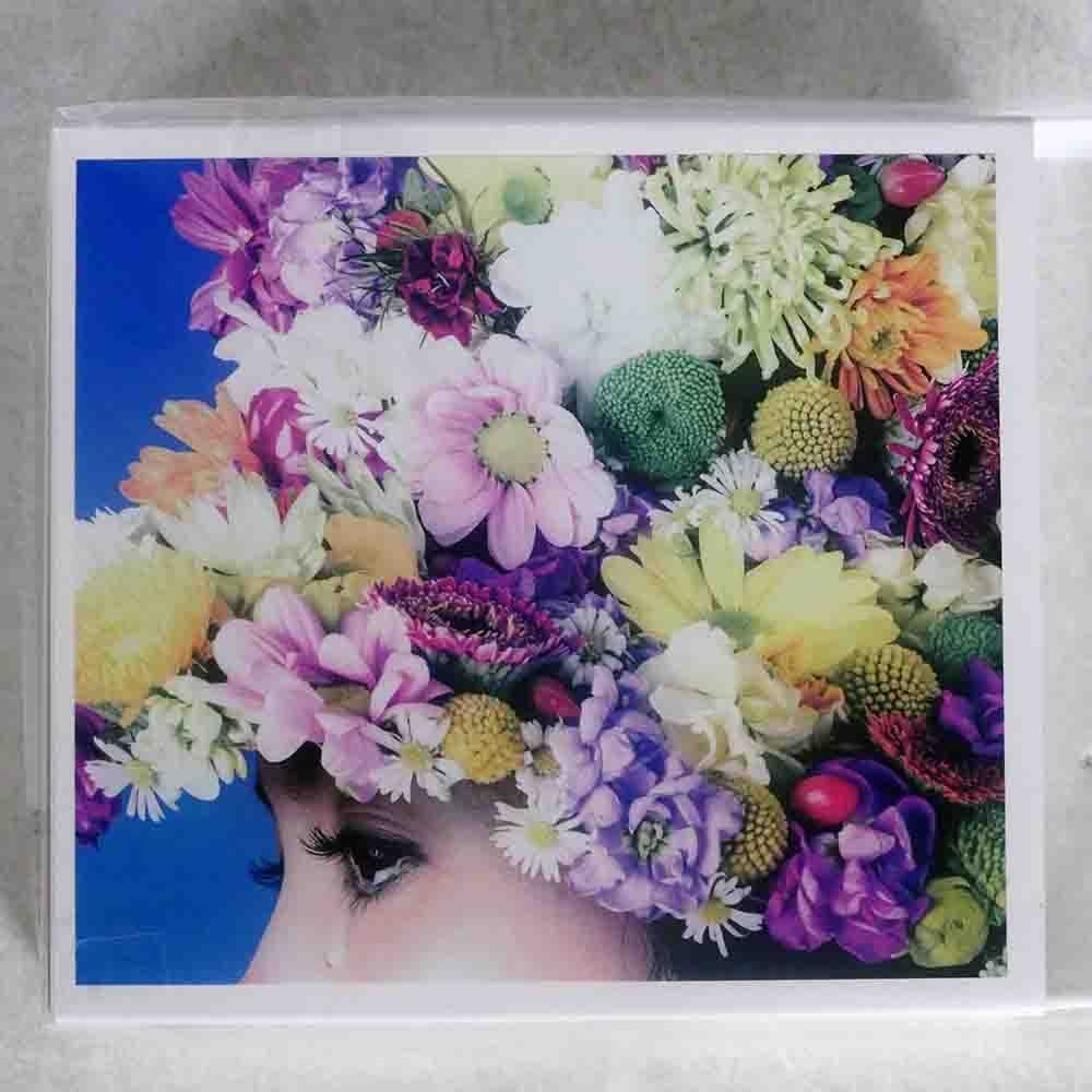 佐野元春 AND THE COYOTE BAND/MANIJU(マニジュ)/DAISY MUSIC POCE9393