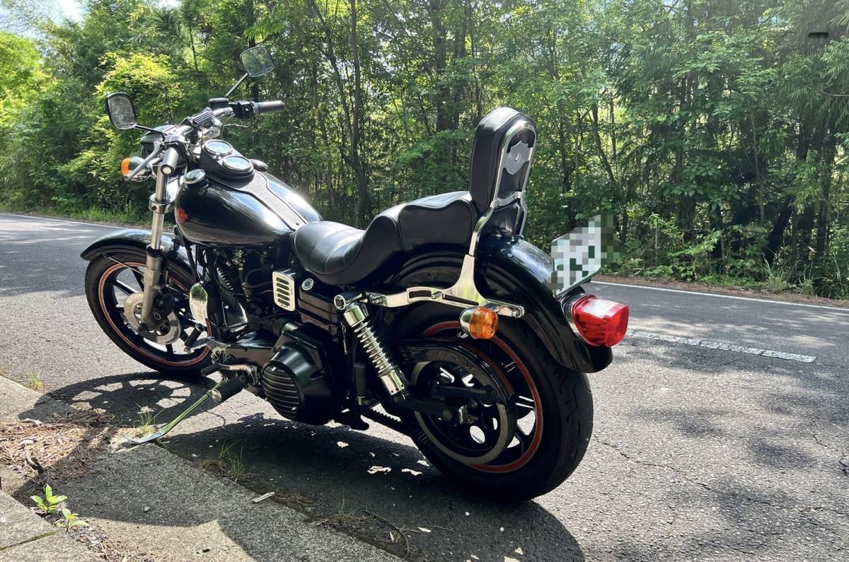 ハーレー XLH1000 アイアンショベル ショベルヘッド71台在庫一覧 