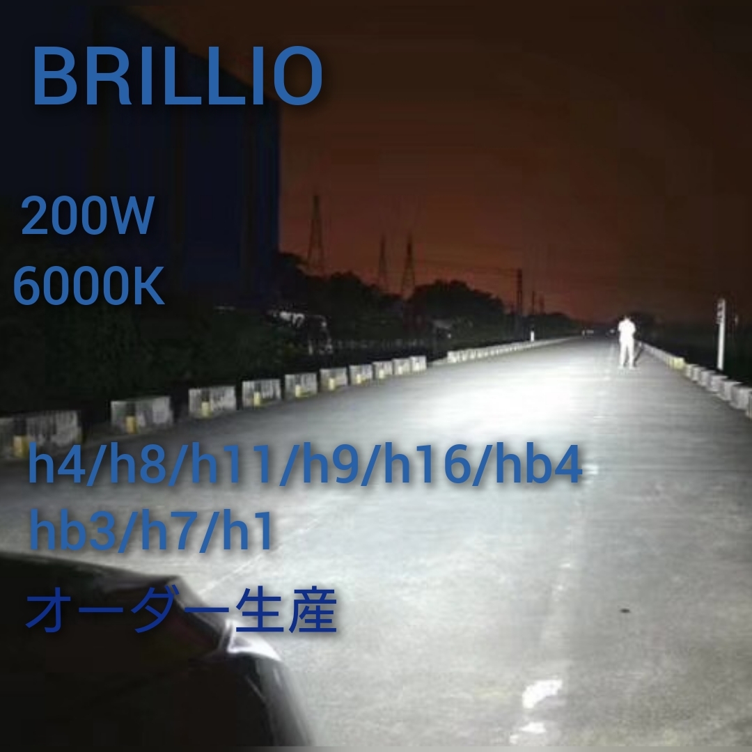 LED ヘッドライト 充電式 : LEDヘッドライト USB 懐中電灯ポータブル EDC ヘッドランプ超強力懐中電灯 200000LM 最強 H4 強力 液晶デジタル電力表示カラー夜光ヘッドライト 2200ルーメン SPHERELIGHT
