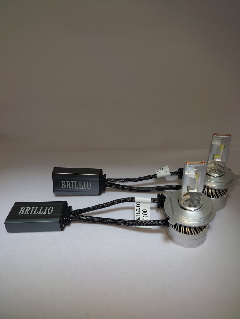 LED ヘッドライト 充電式 : LEDヘッドライト USB 懐中電灯ポータブル EDC ヘッドランプ超強力懐中電灯 200000LM 最強 H4 強力 液晶デジタル電力表示カラー夜光ヘッドライト 2200ルーメン SPHERELIGHT