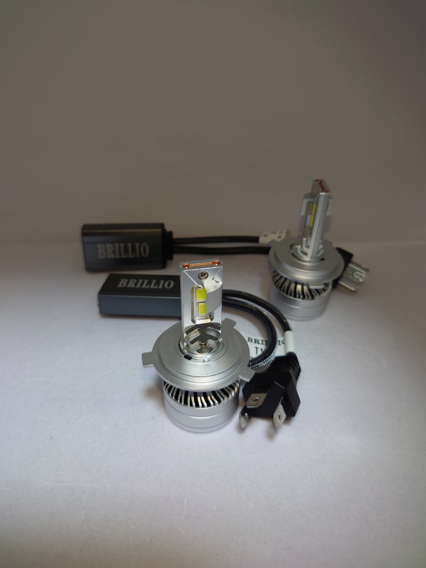 LED ヘッドライト 充電式 : LEDヘッドライト USB 懐中電灯ポータブル EDC ヘッドランプ超強力懐中電灯 200000LM 最強 H4 強力 液晶デジタル電力表示カラー夜光ヘッドライト 2200ルーメン SPHERELIGHT