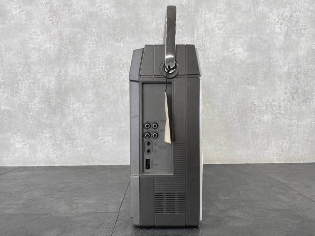 HITACHI 日立 TRK-8600RM Bluetooth変更可能HITACHI日立TRK-8600RM