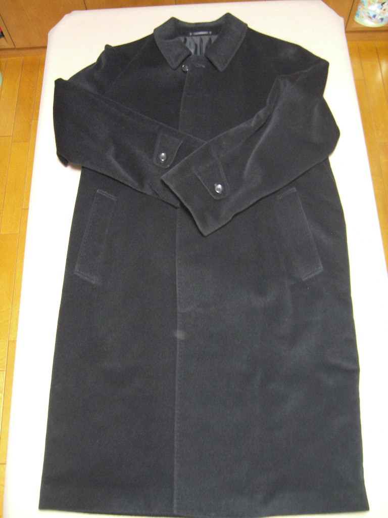 ☆定価15万以上☆ ~ イタリア ブランド ~ CORNELIANI コルネリアーニ 