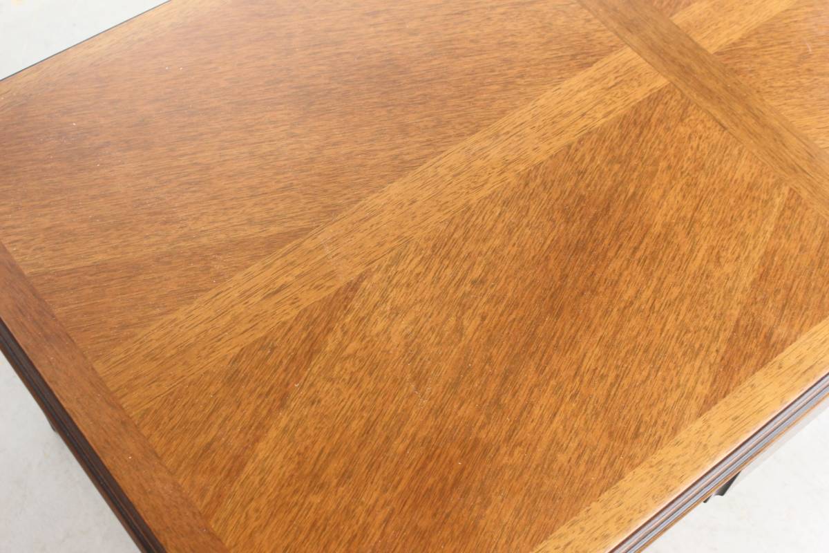 マルニ木工 地中海ロイヤル マルニ maruni ROYAL センターテーブル 