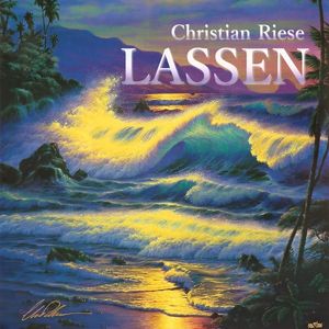 ラッセン 夕焼けの値段と価格推移は 1件の売買情報を集計したラッセン 夕焼けの価格や価値の推移データを公開
