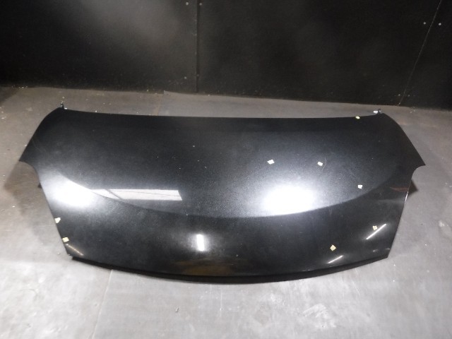人気定番，SALE プレオプラス LA300F ミライース LA300S ボンネット X07 ブラックマイカメタリック 53301-B2331 432882(フロント)｜売買されたオークション情報、yahooの商品情報をアーカイブ公開 - オークファン スバル用