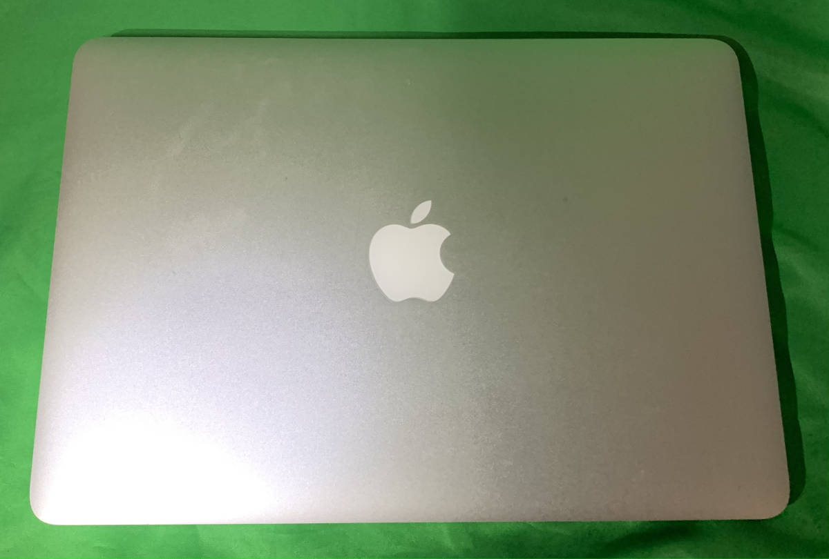 MacBook Pro Apple Early - Retina 動作確認済み i5 動作確認済 Core 0