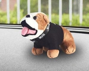 非売品　スパイク君 BMW - 非売品【BMW MINI】 キャラクター スパイク君の通販 by かず's