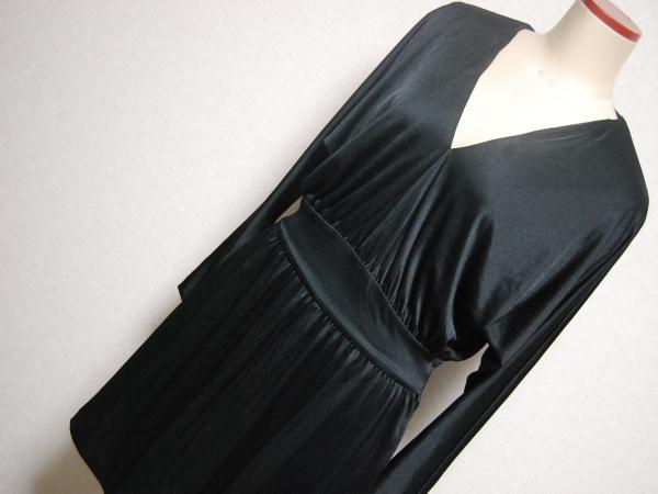 s新品【HALSTON HERITAGE ホルストン ハリテージ】ワンピース8