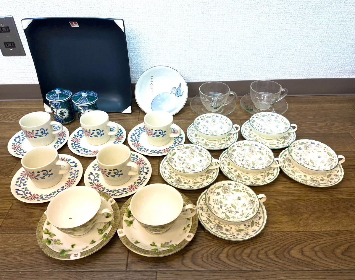 マユリカ きくゆめ BOX サイン入り マユリカ きくゆめ CDボックス 阪本