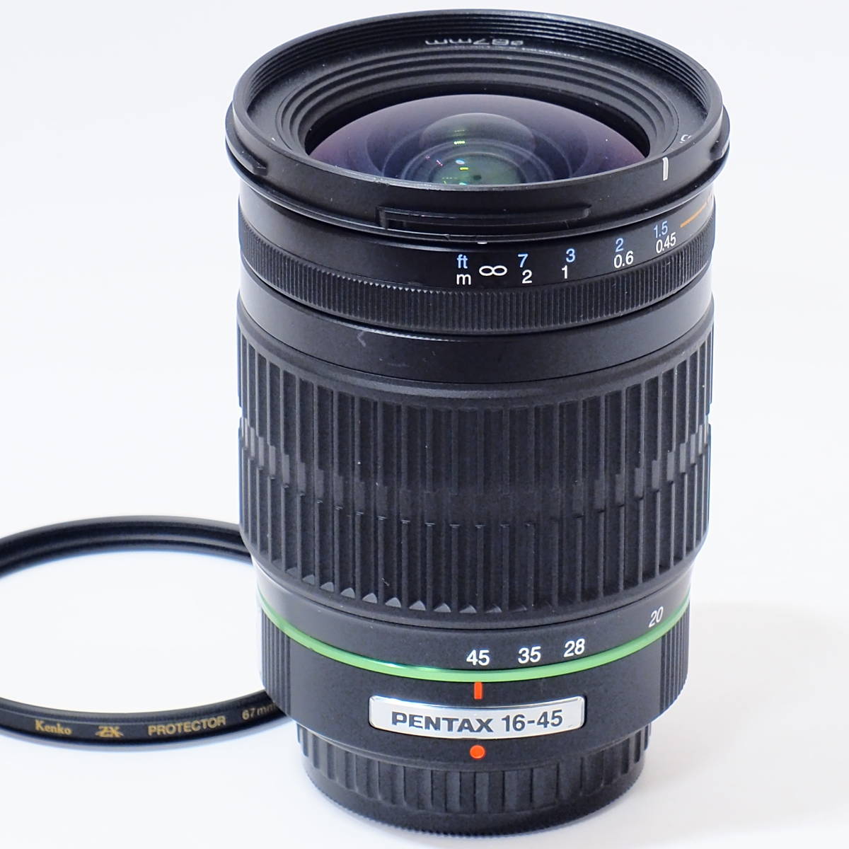 ☆良上品☆タムロン TAMRON AF 70-300mm F4-5.6 LD TELE-MACRO 372D