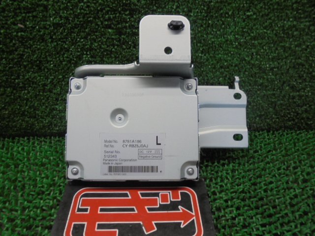 i-img640x480-1677819705cn2czd186737