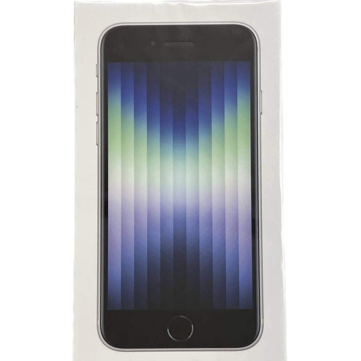 SIMフリー☆iPhone11 128GB パープル 中古品☆ 【公式通販】