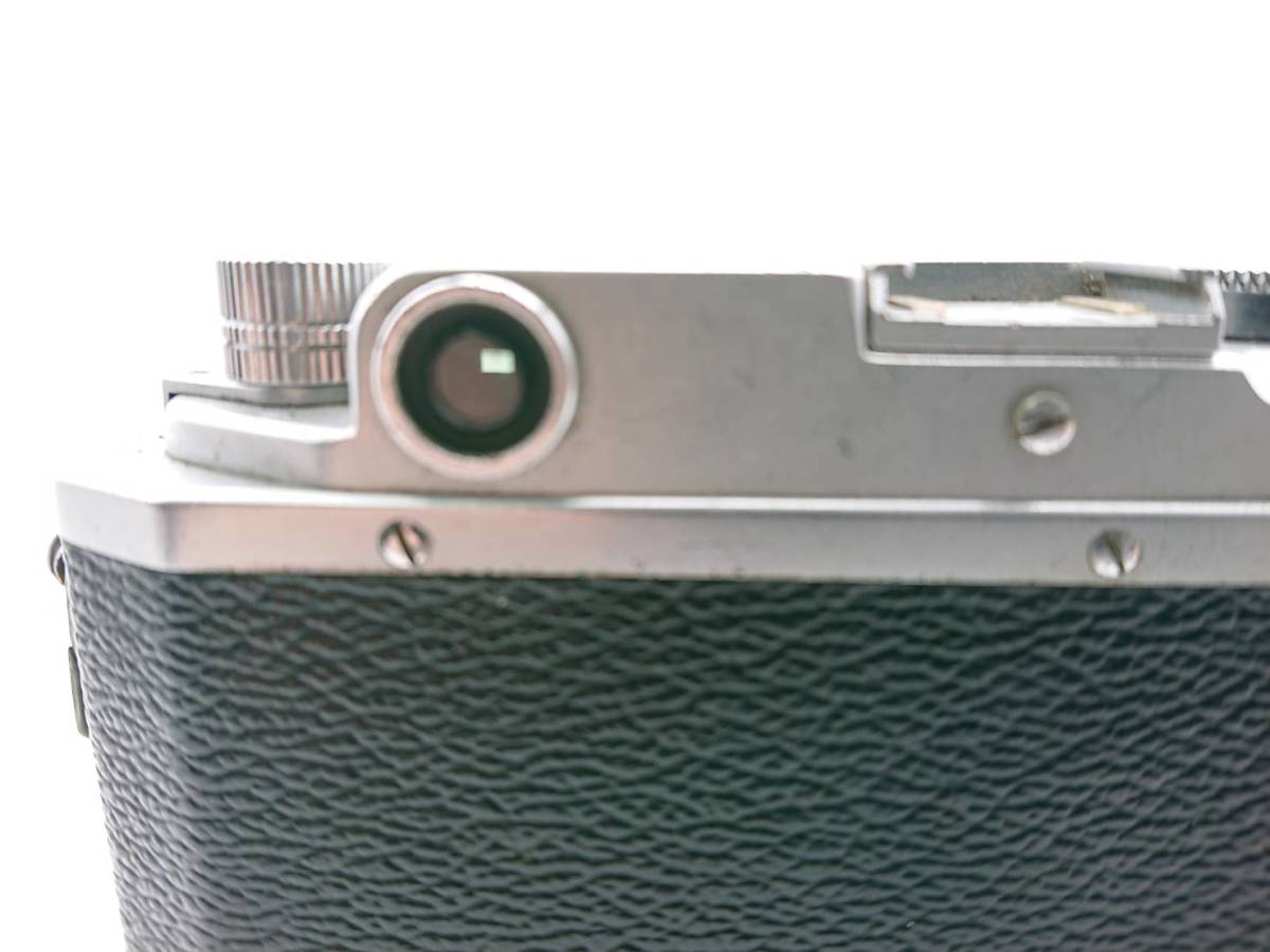 Canon/レンジファインダー/LENS/28/3.5/現状品/中古 【公式通販】