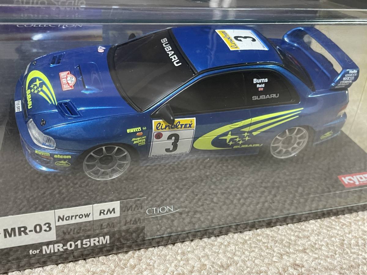 中古絶版模型堂 フジミ 1/20 ランサー1600GSR 1975年サザンクロス 