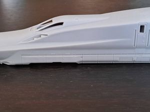 東京 秋田 新幹線の値段と価格推移は 13件の売買情報を集計した東京 秋田 新幹線の価格や価値の推移データを公開