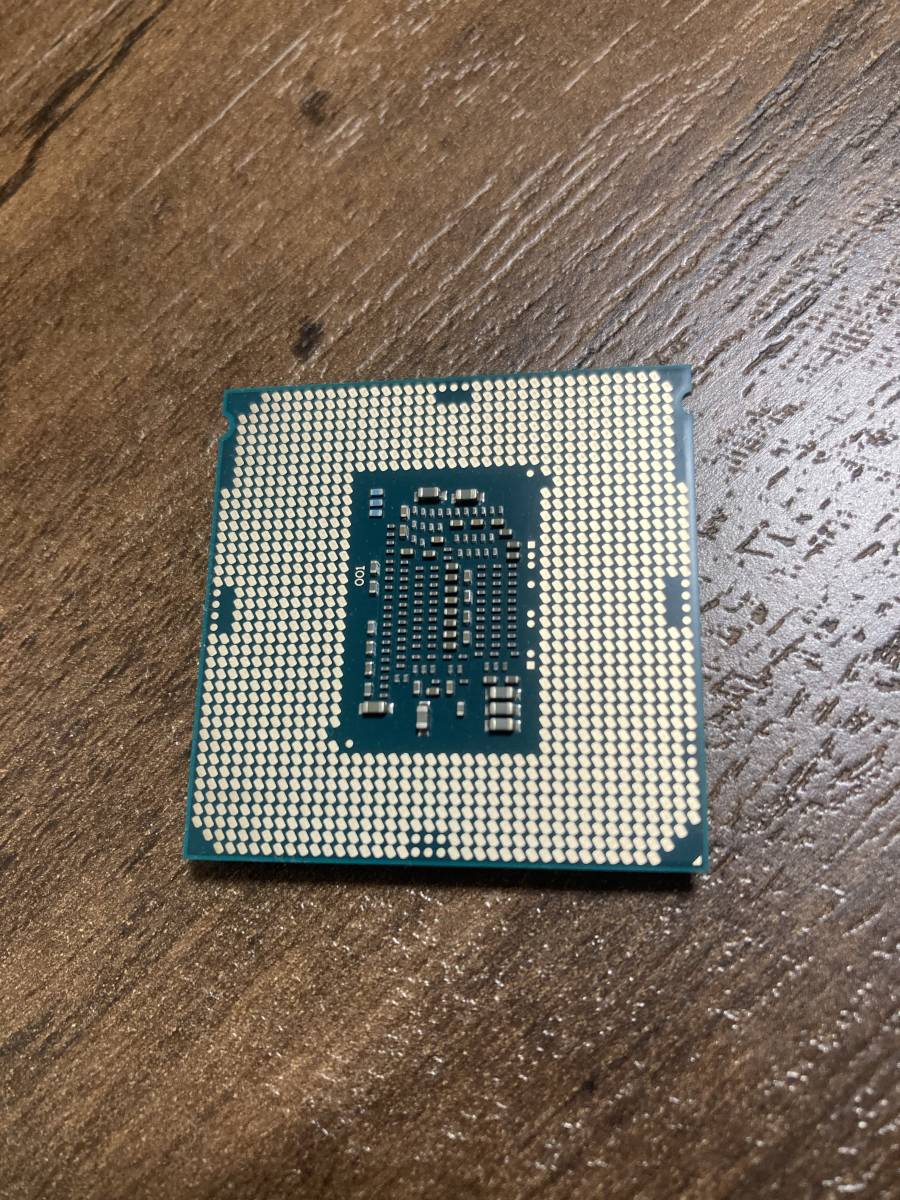 自作！第6世代 Core i5-6500T グラボ付（Quadro） Win11 Intel CPU Core i5 6500T 本体 LGA1151 PC 自作 検) intel インテル